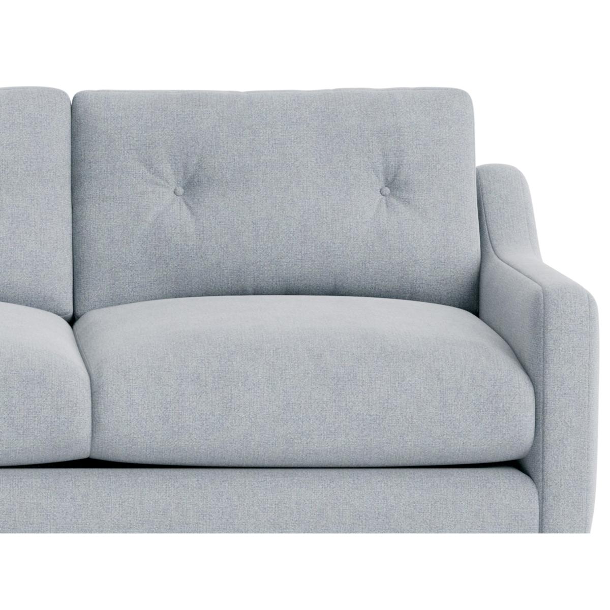 Slim Jim Corner Sofa – image 6