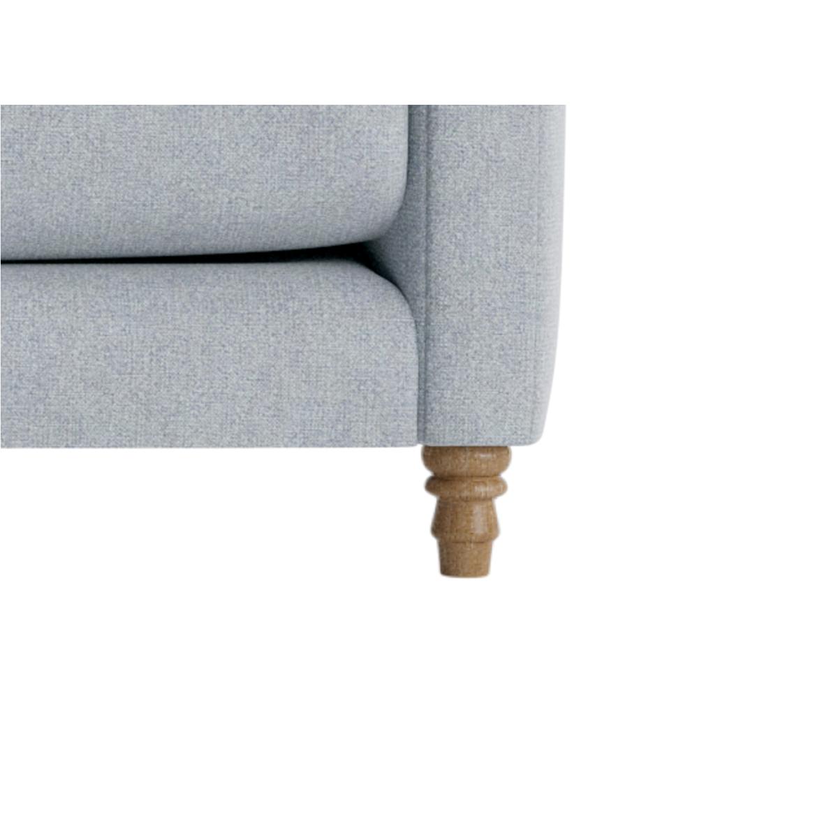 Slim Jim Corner Sofa – image 7