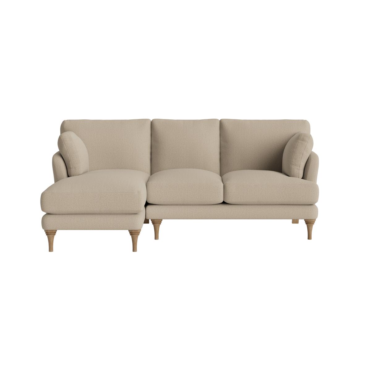 Smithy Chaise Sofa – image 2