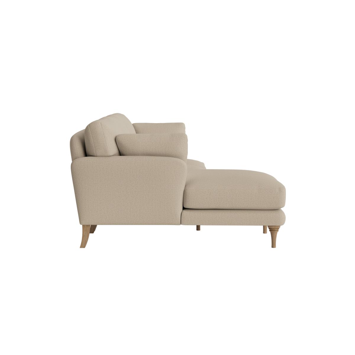 Smithy Chaise Sofa – image 3