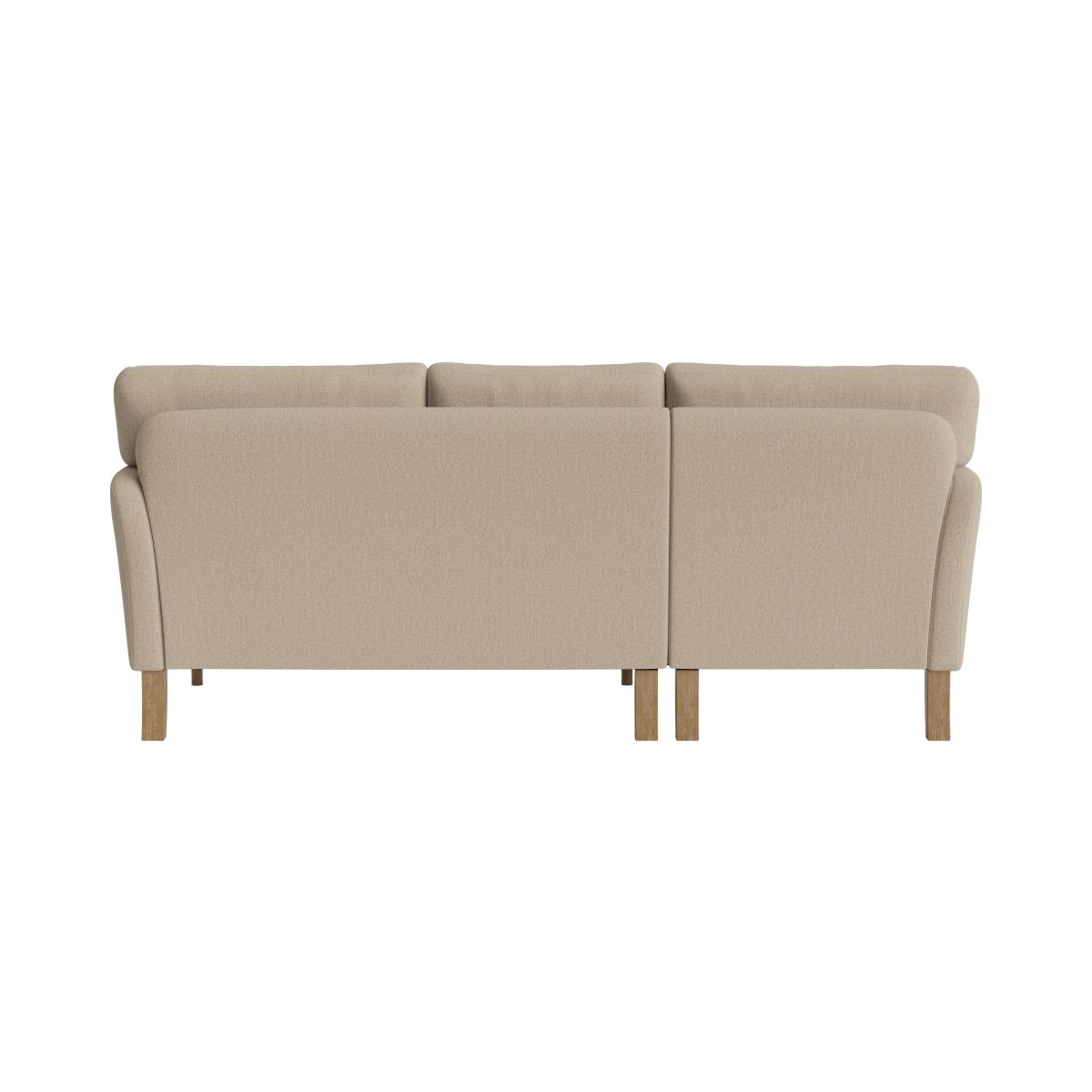 Smithy Chaise Sofa – image 4
