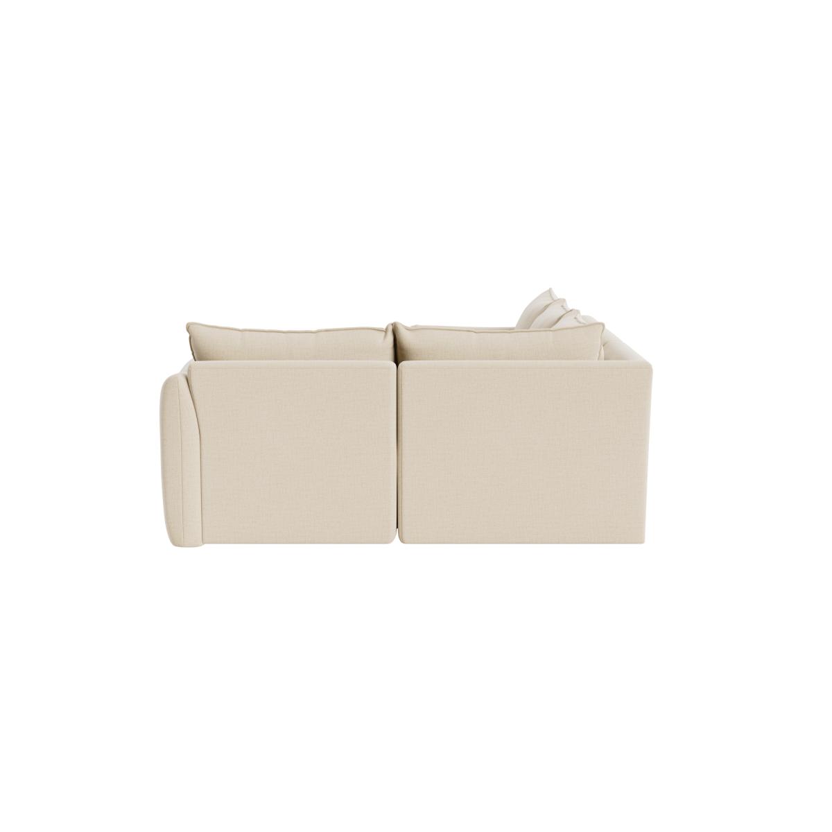 Pillow Nap Modular Corner Storage Sofa – image 3