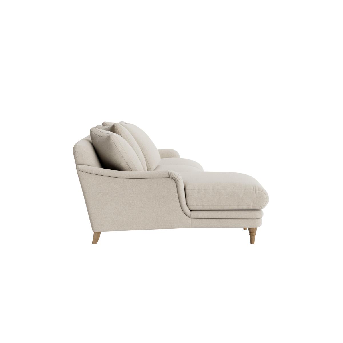 Chill-Seeker Chaise Sofa – image 3