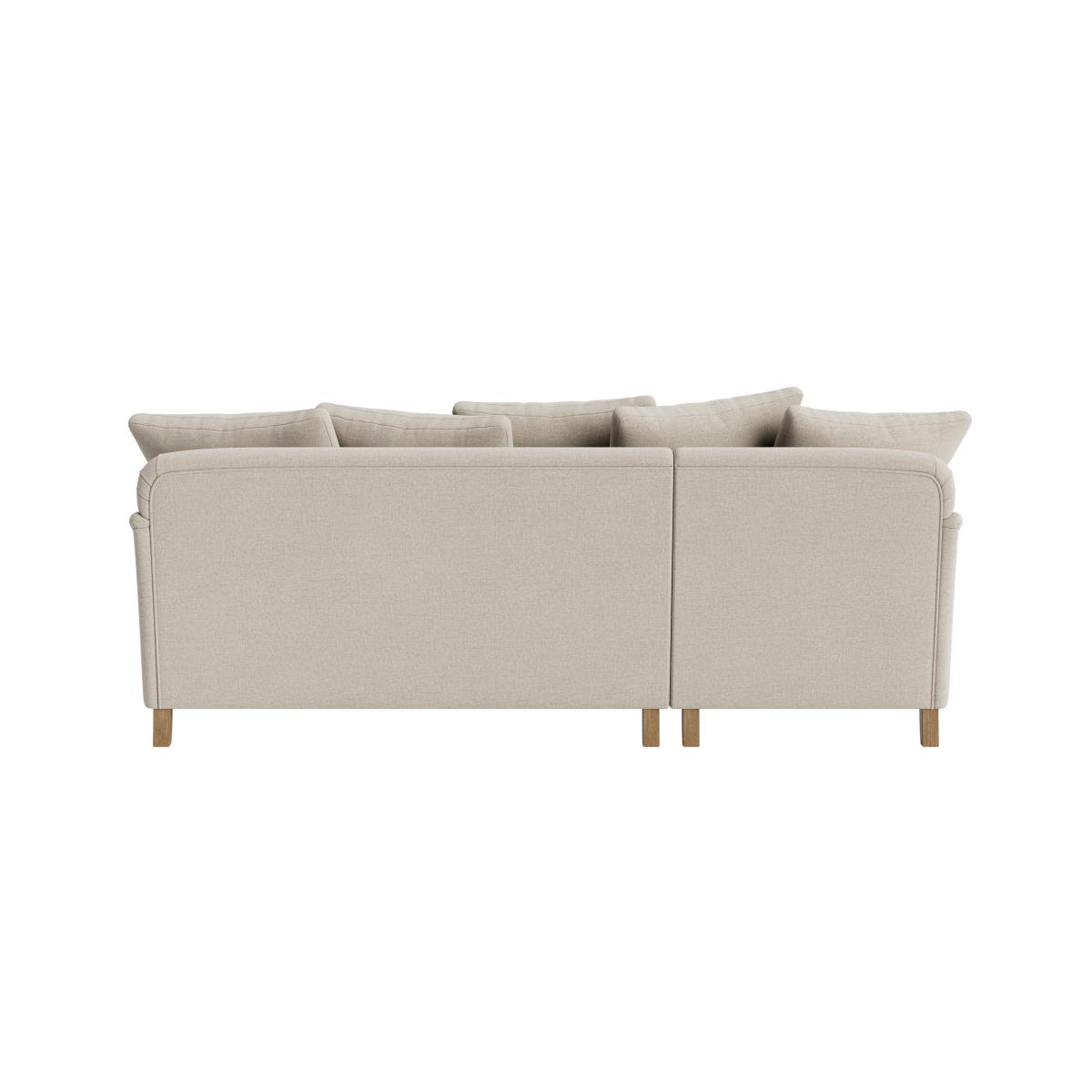 Chill-Seeker Chaise Sofa – image 4