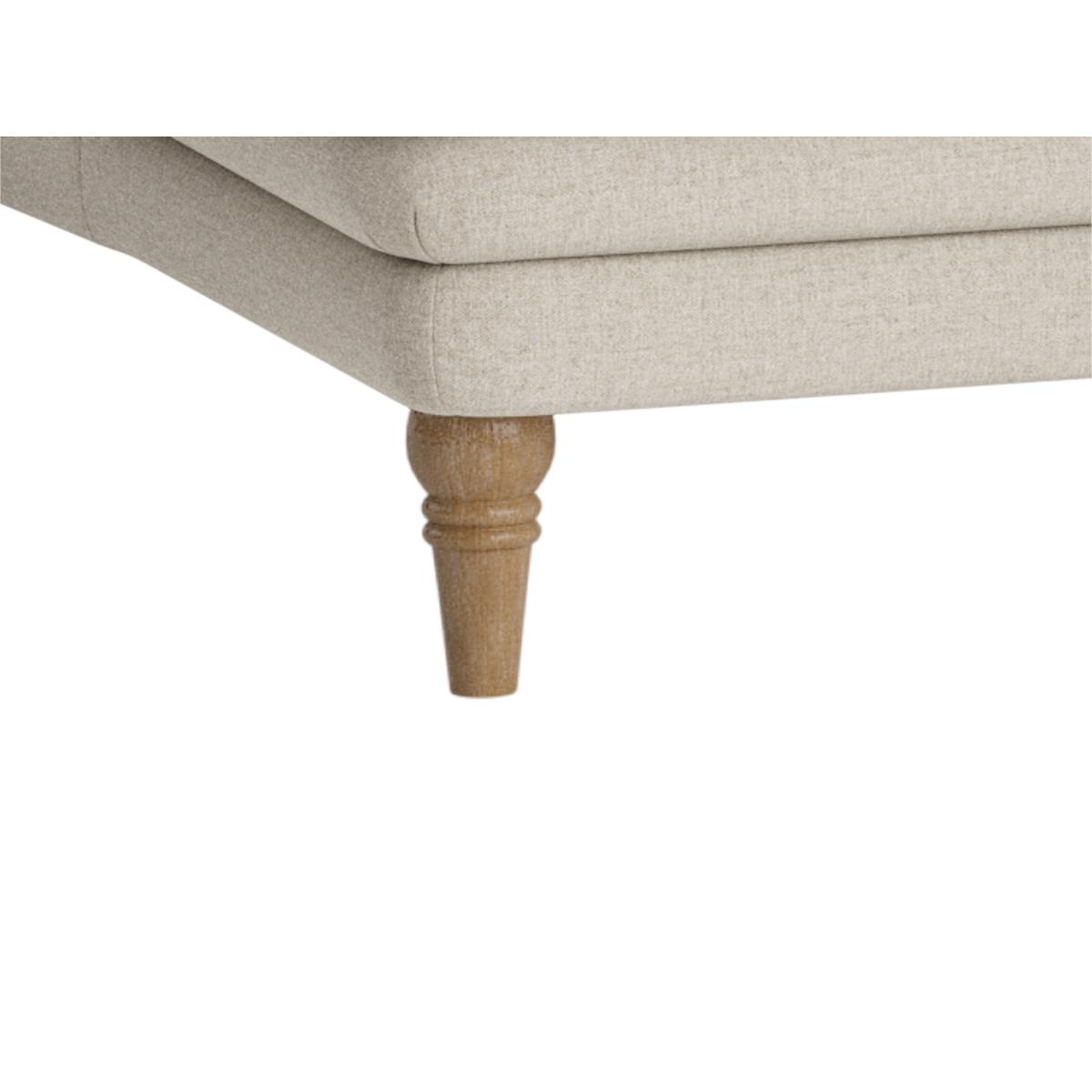 Chill-Seeker Chaise Sofa – image 5
