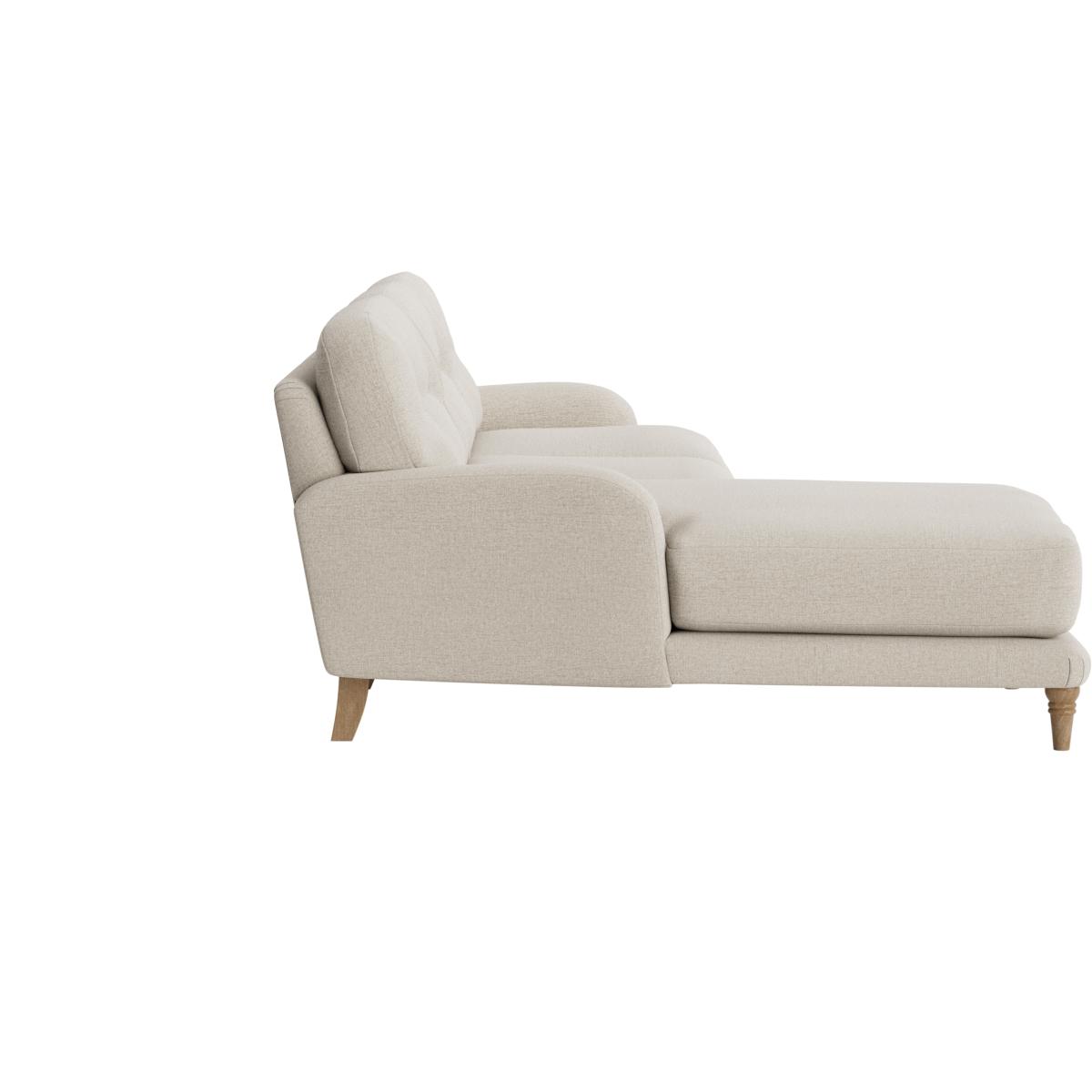 Sugar Bum Chaise Sofa – image 4