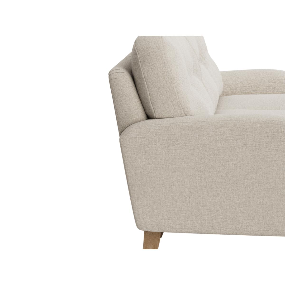 Sugar Bum Chaise Sofa – image 6