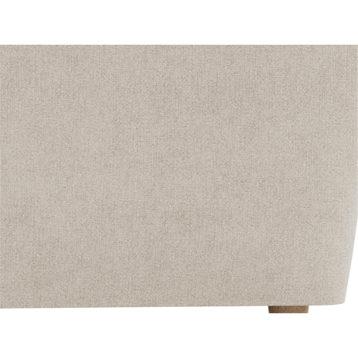 Podge Corner Sofa – image 5