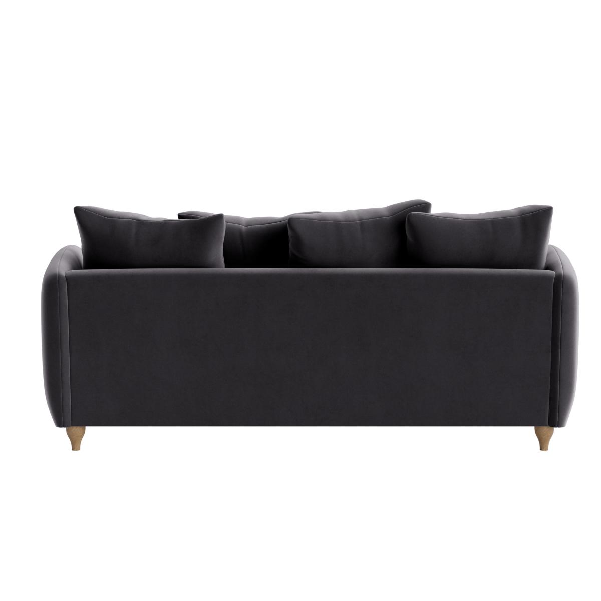 Podge Chaise Sofa – image 4