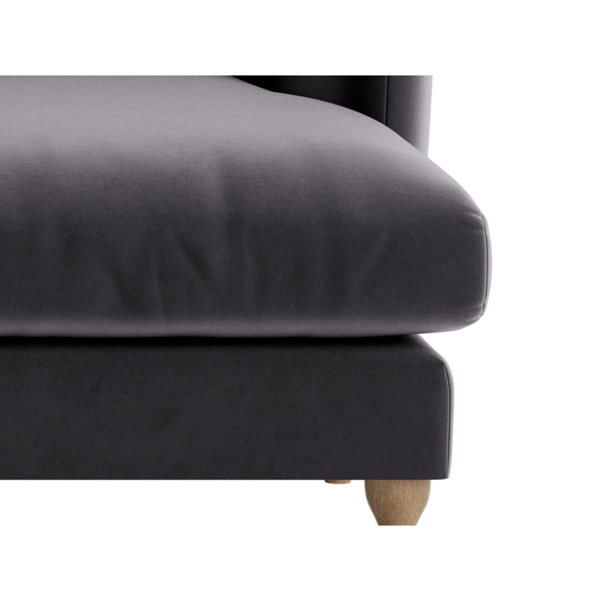 Podge Chaise Sofa – image 5