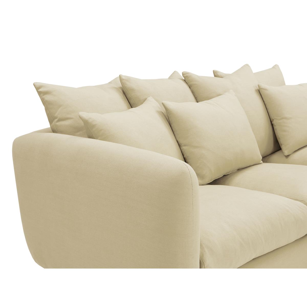 Podge Chaise Sofa – image 8