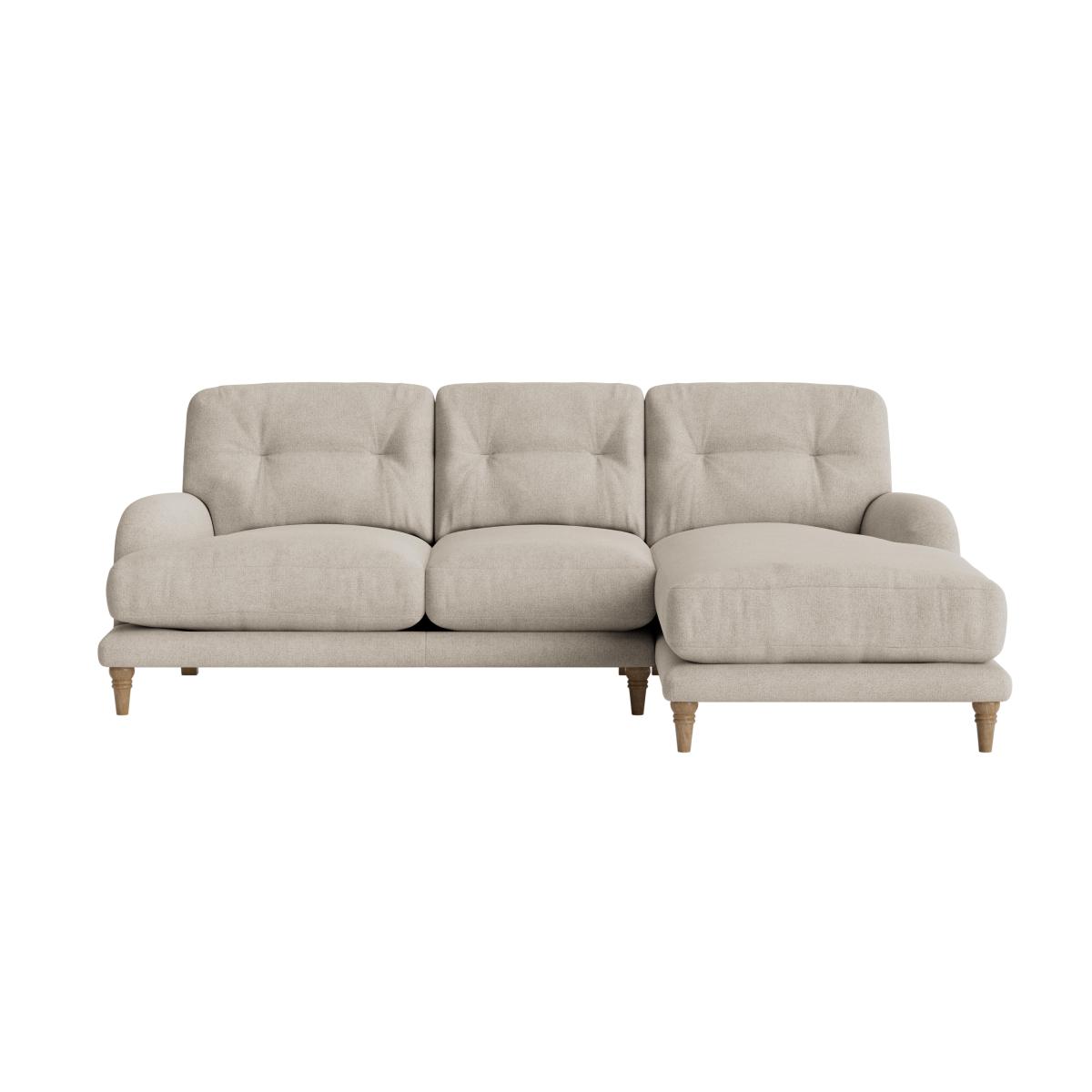 Sugar Bum Chaise Sofa – image 2