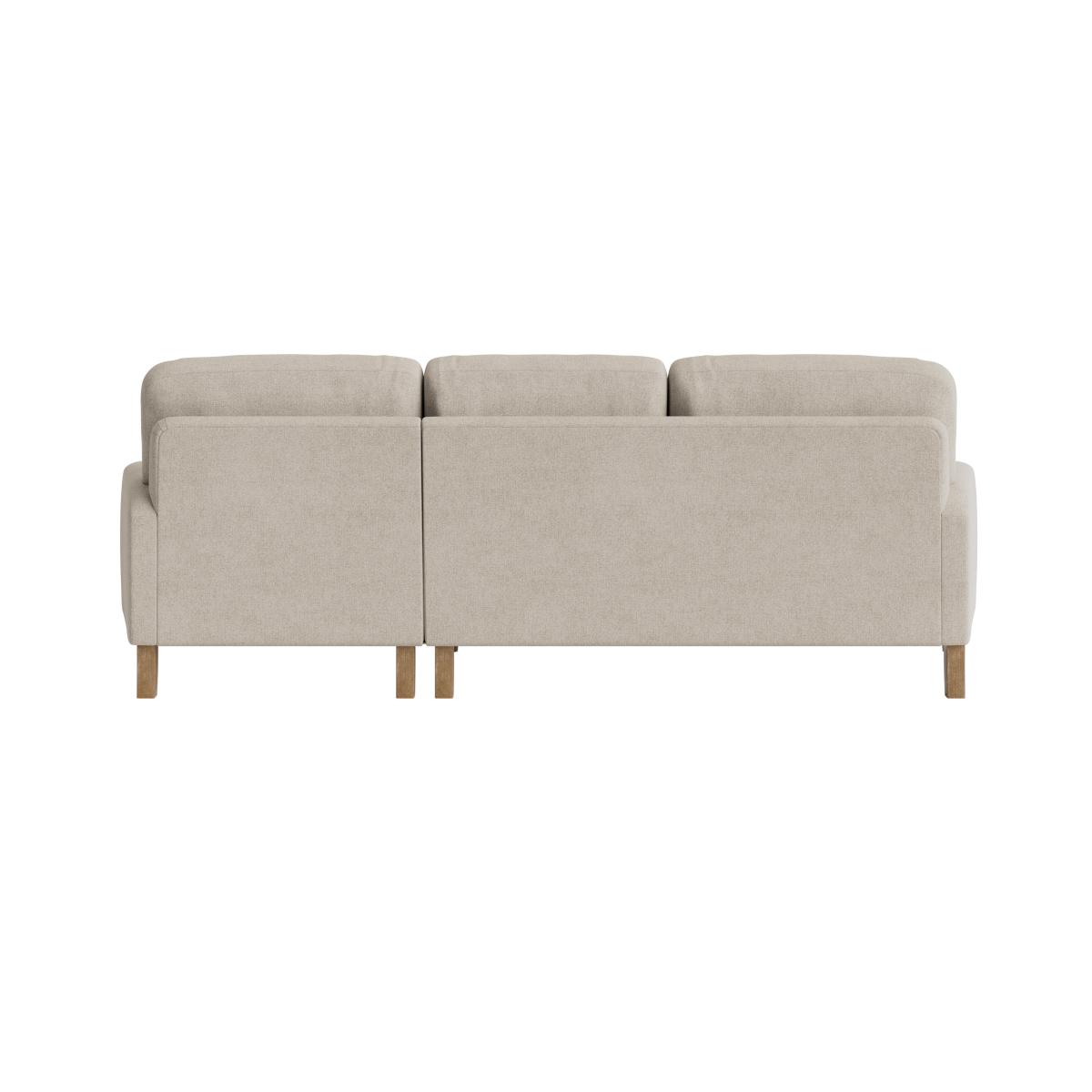 Sugar Bum Chaise Sofa – image 3
