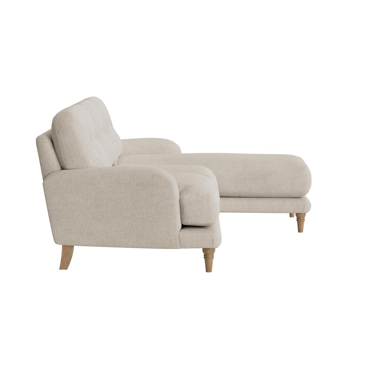 Sugar Bum Chaise Sofa – image 4