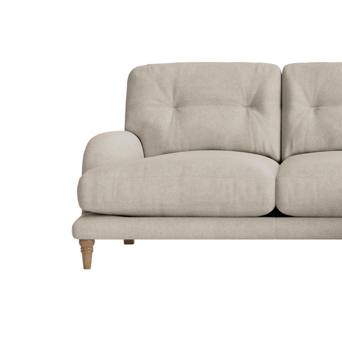 Sugar Bum Chaise Sofa – image 5