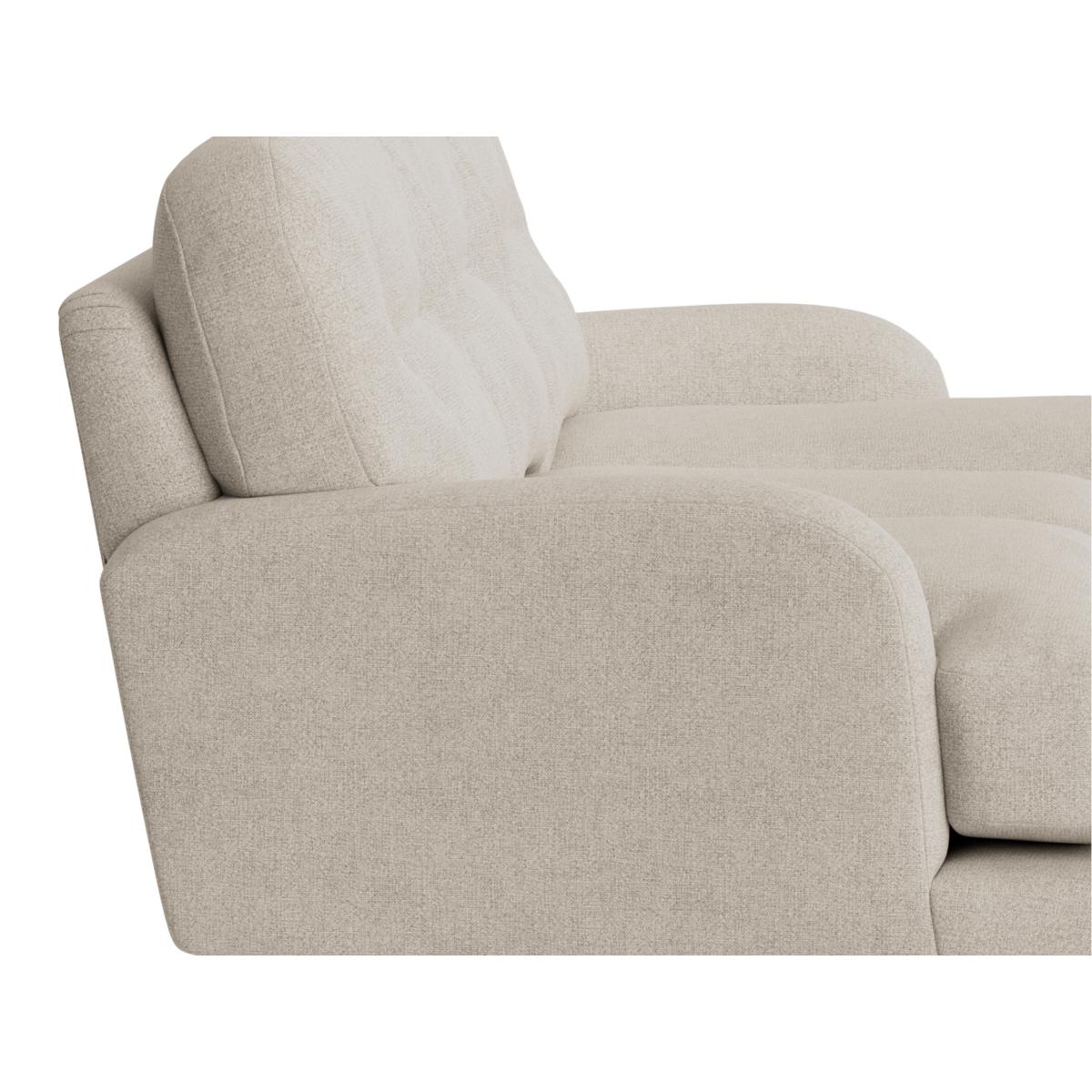Sugar Bum Chaise Sofa – image 6