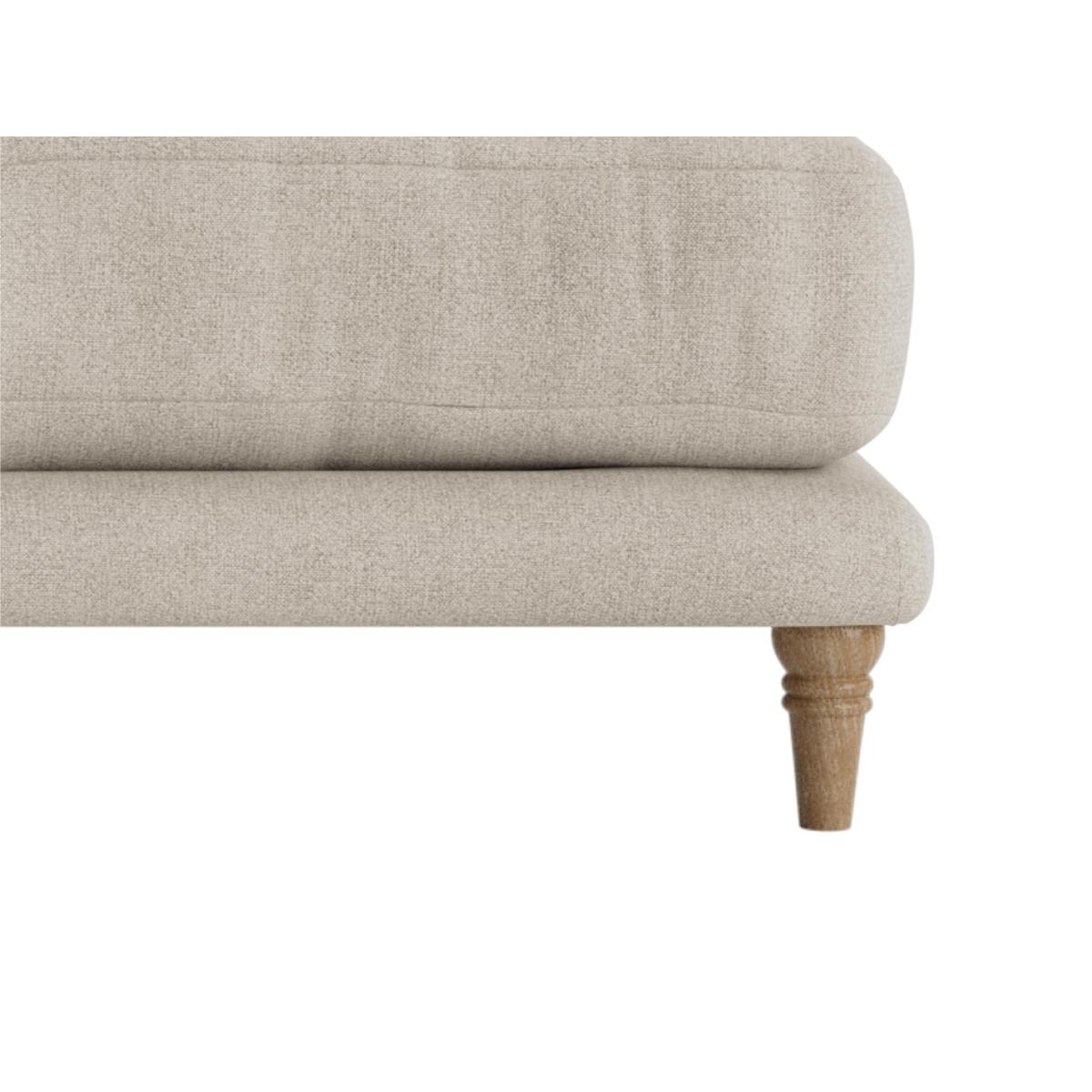 Sugar Bum Chaise Sofa – image 7