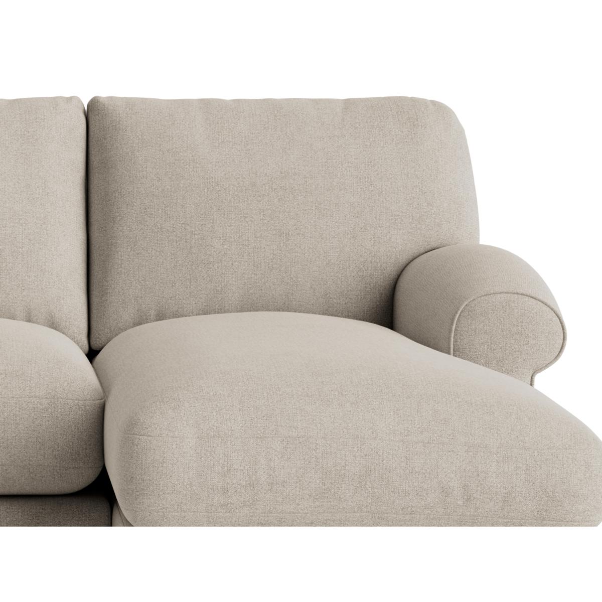 Slowcoach Chaise Sofa – image 6