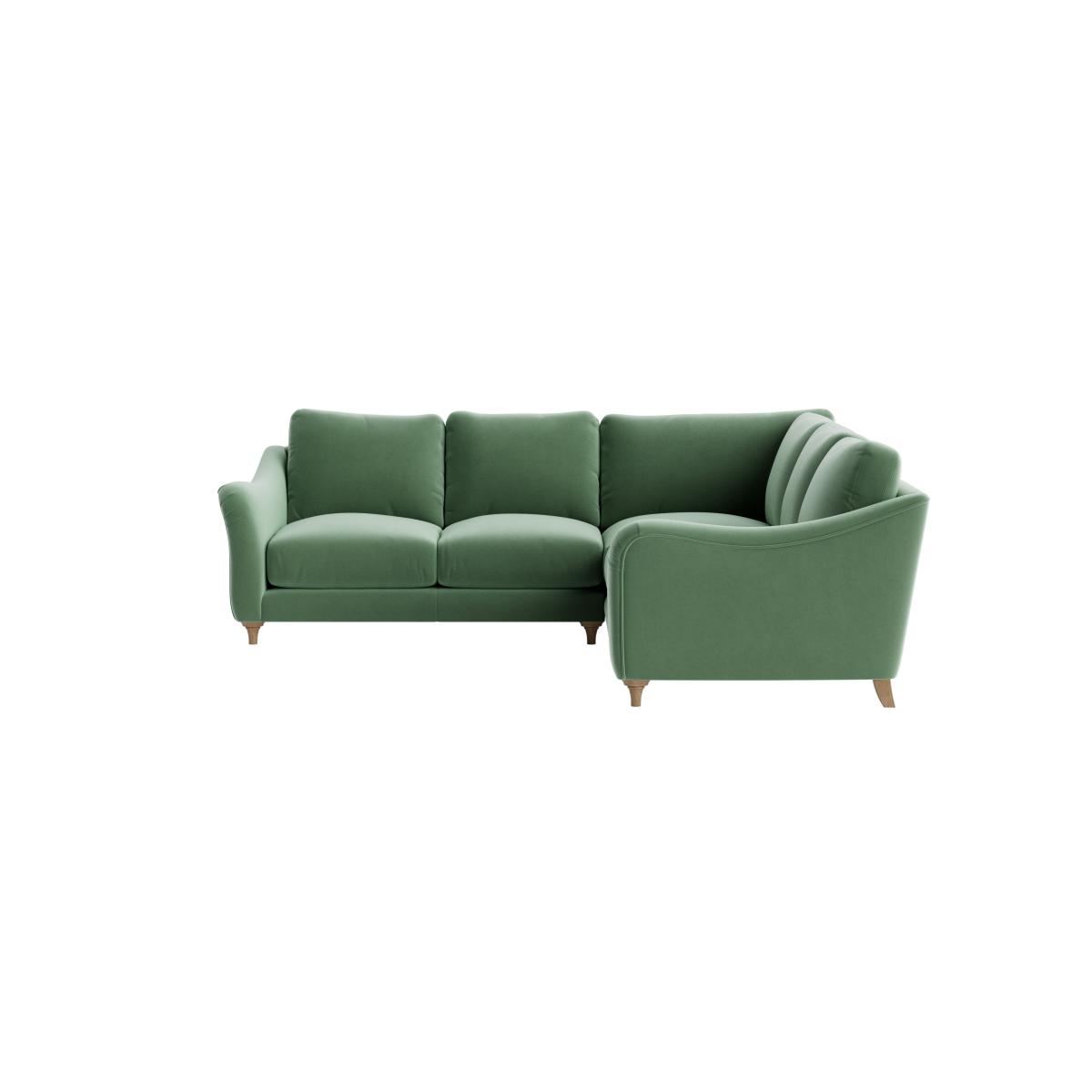 Bumpster Corner Sofa – image 2