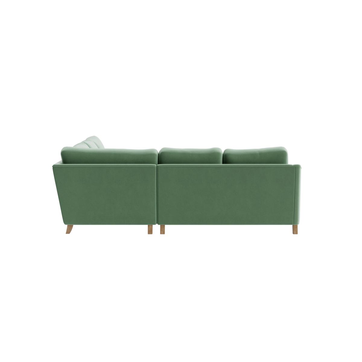 Bumpster Corner Sofa – image 4