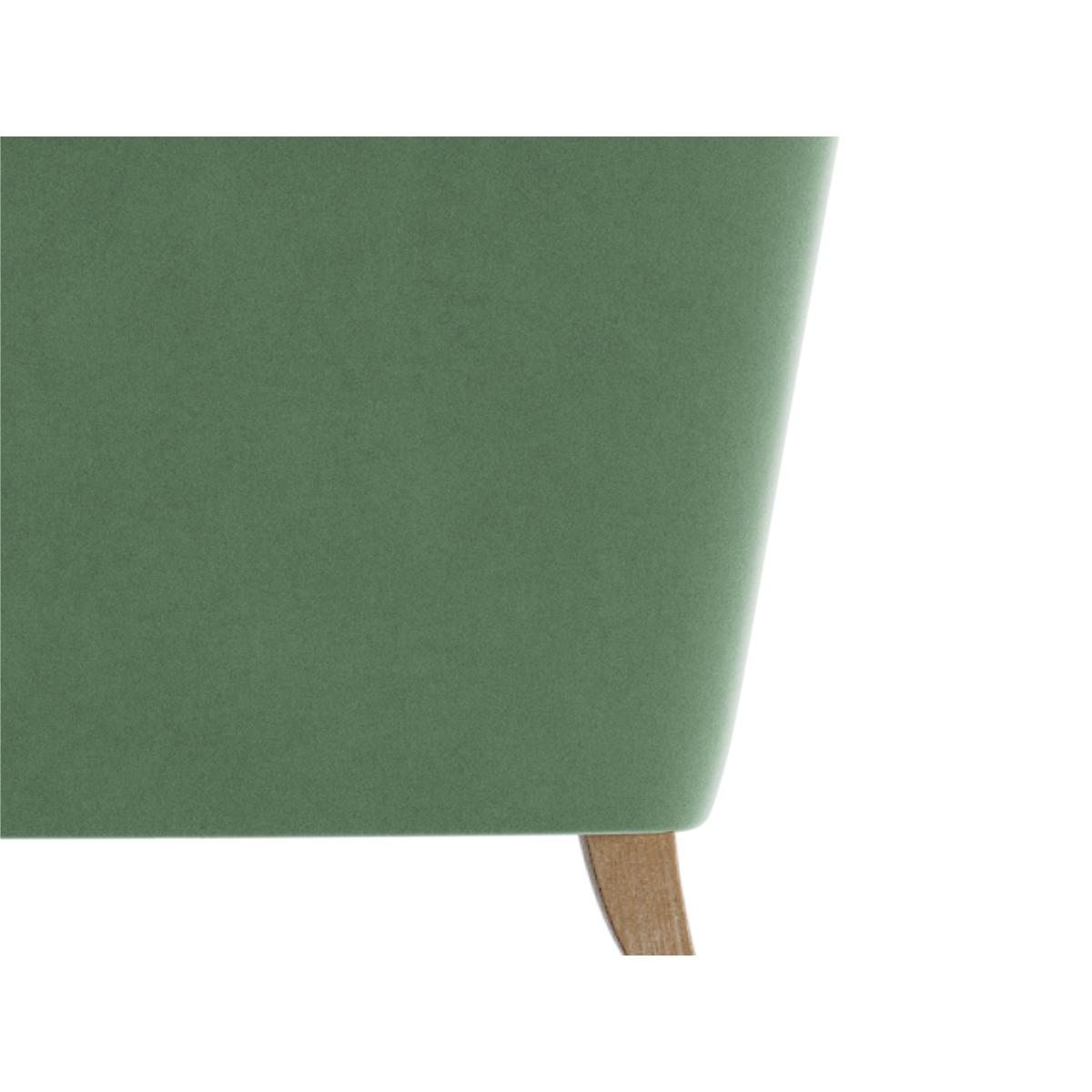 Bumpster Corner Sofa – image 5