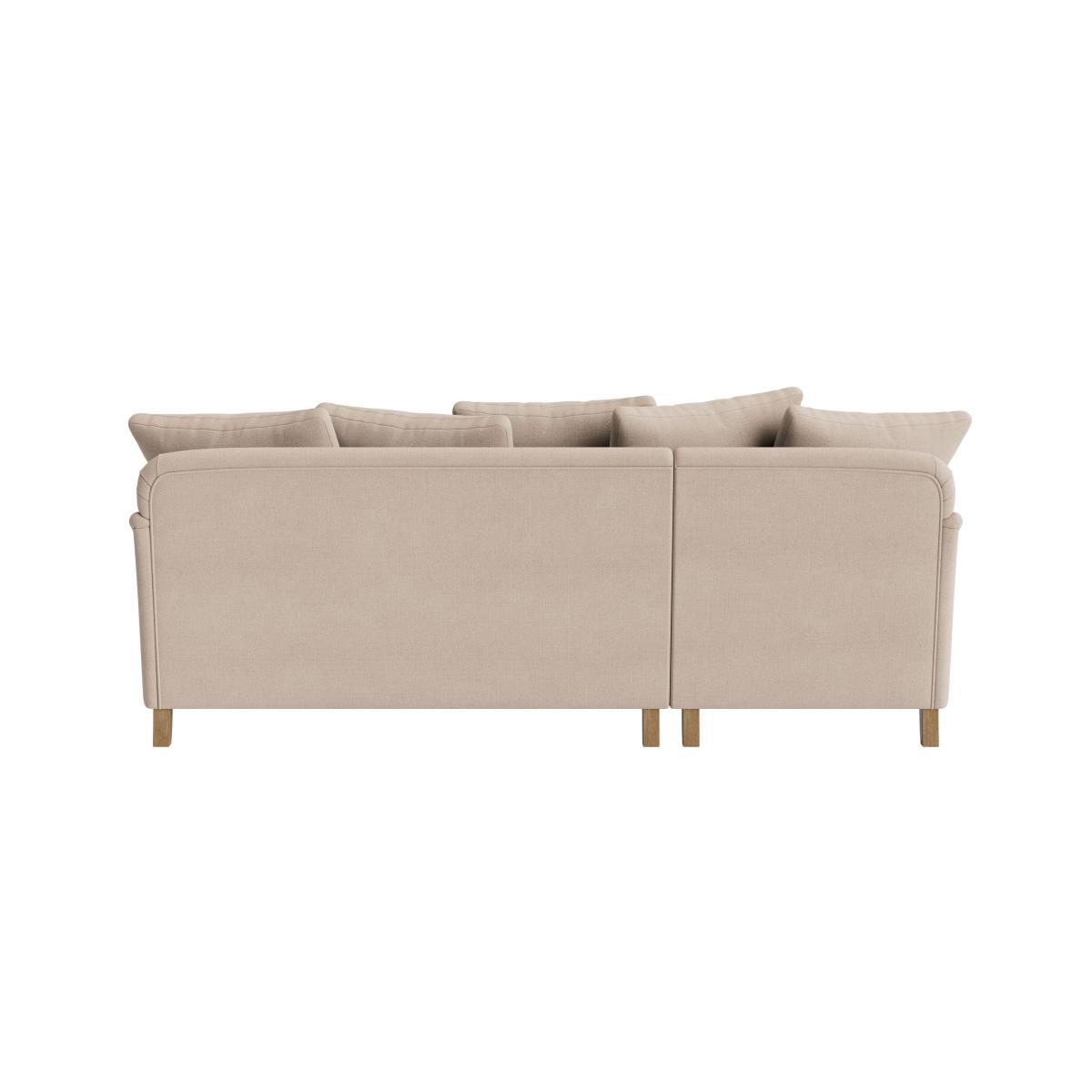 Chill-Seeker Chaise Sofa – image 4