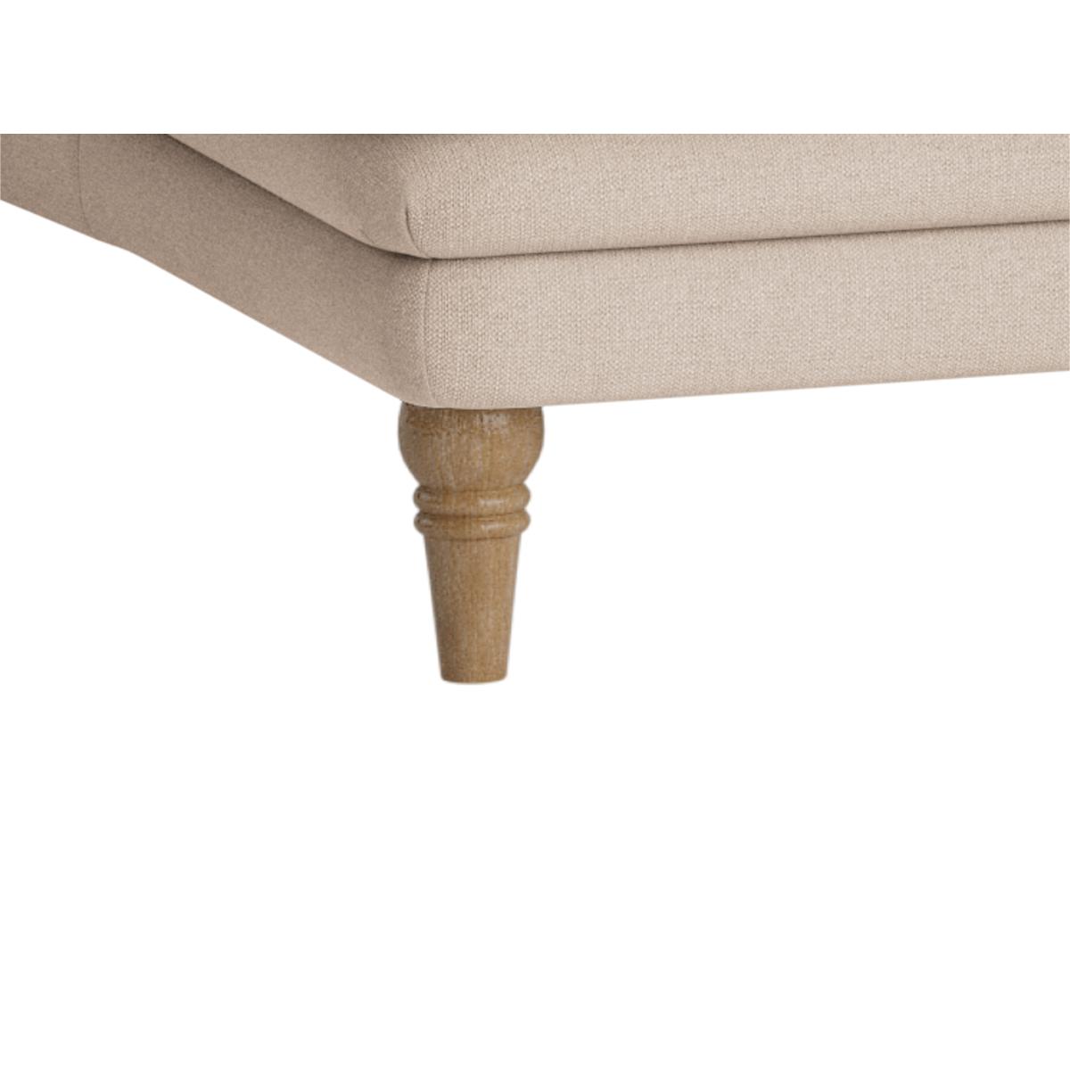 Chill-Seeker Chaise Sofa – image 5