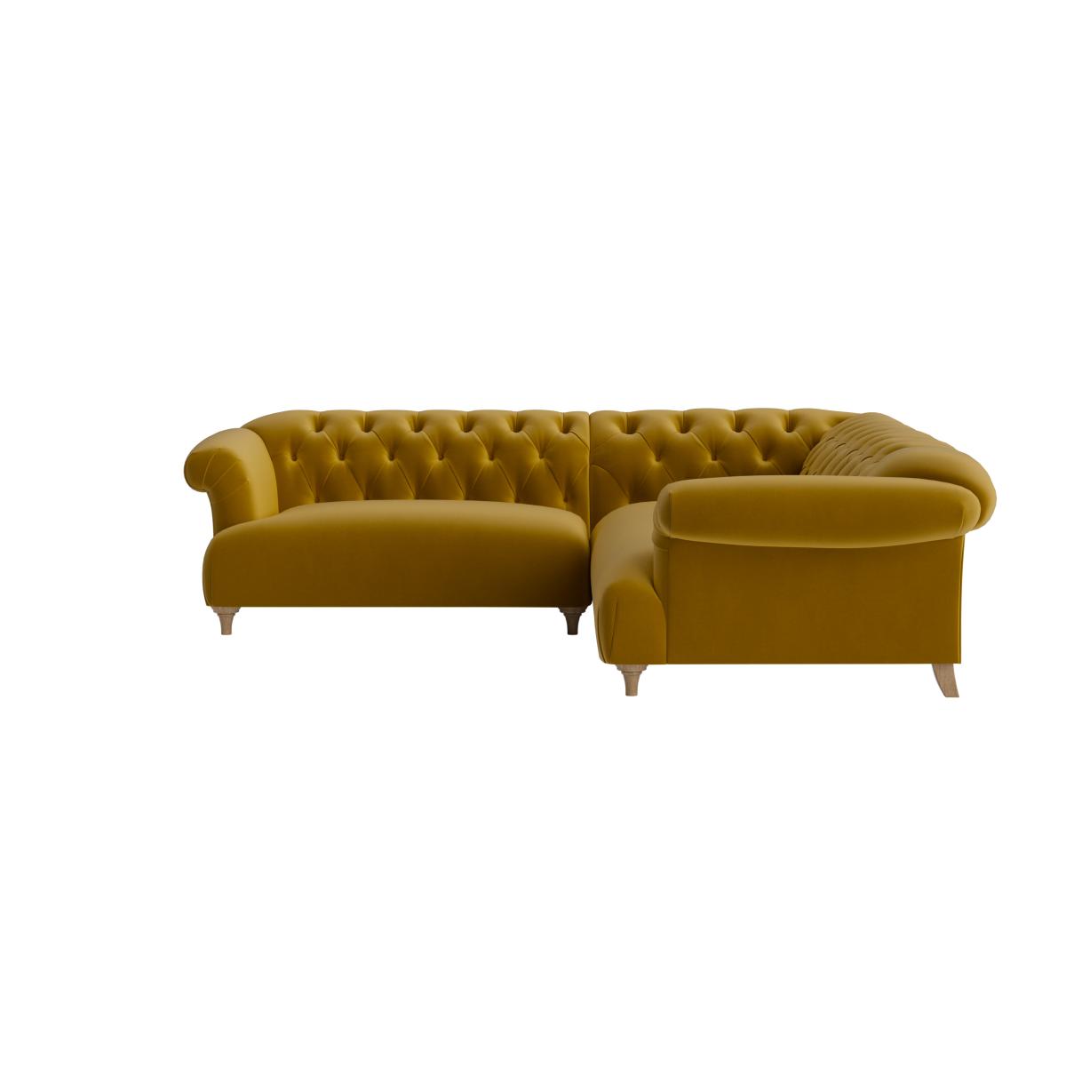 Dixie Corner Sofa – image 2