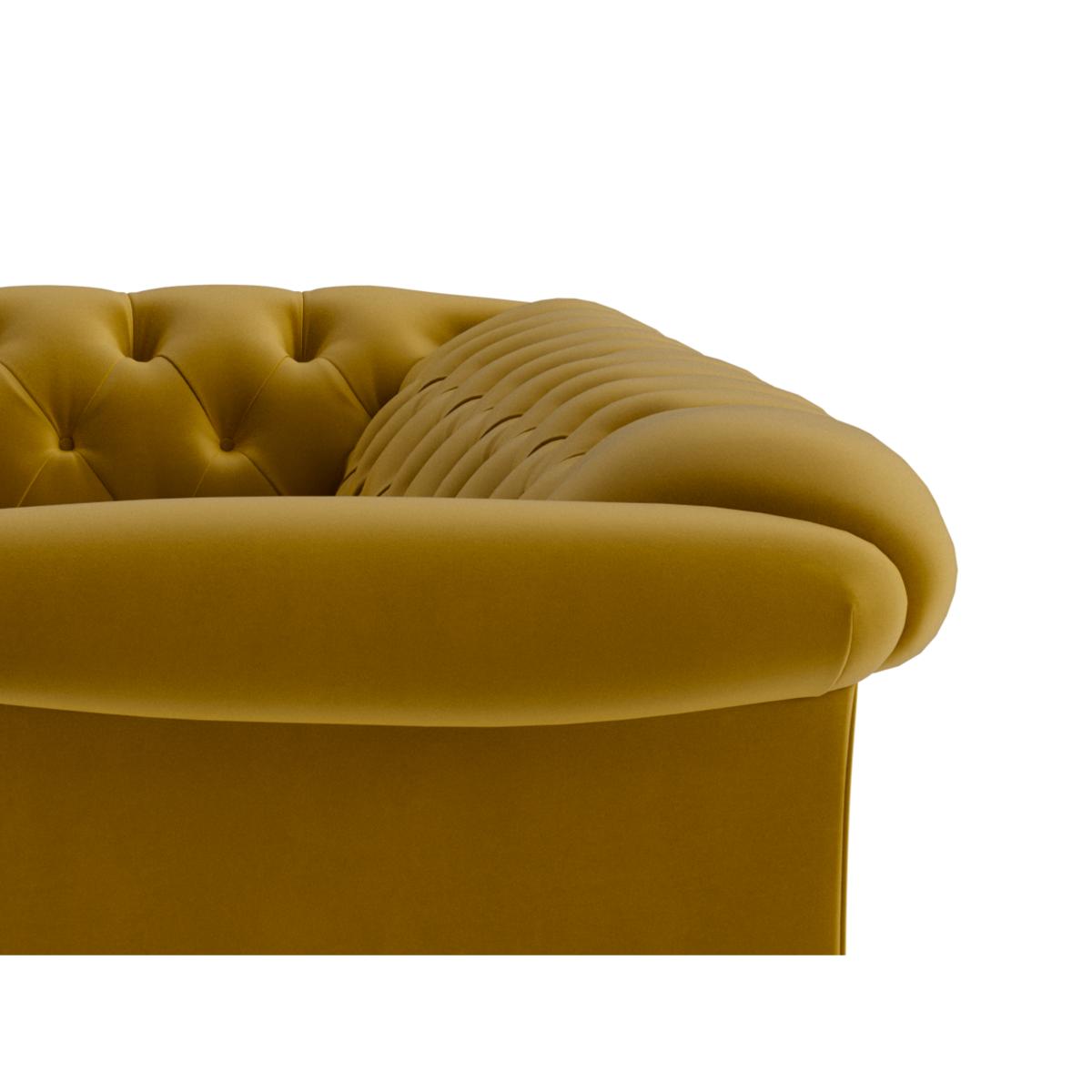 Dixie Corner Sofa – image 5