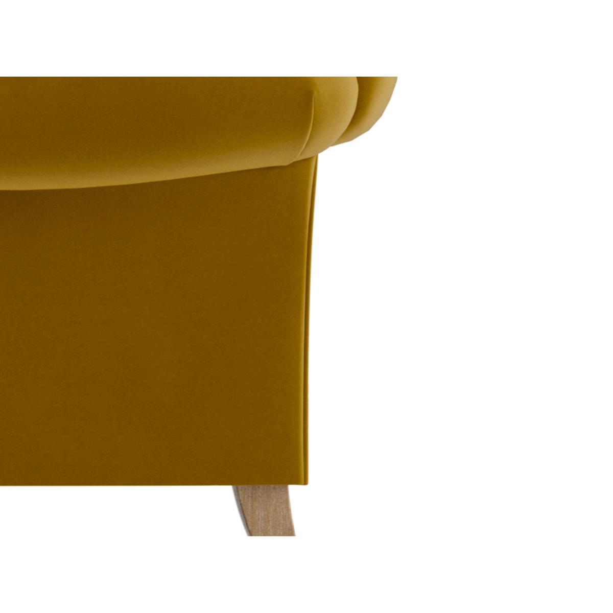 Dixie Corner Sofa – image 6