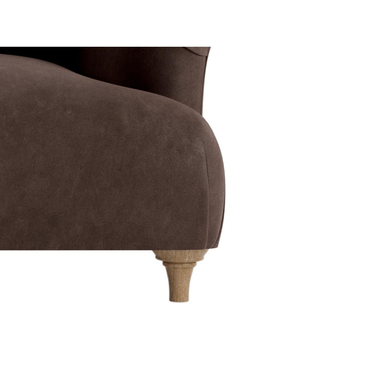 Dixie Corner Sofa – image 6
