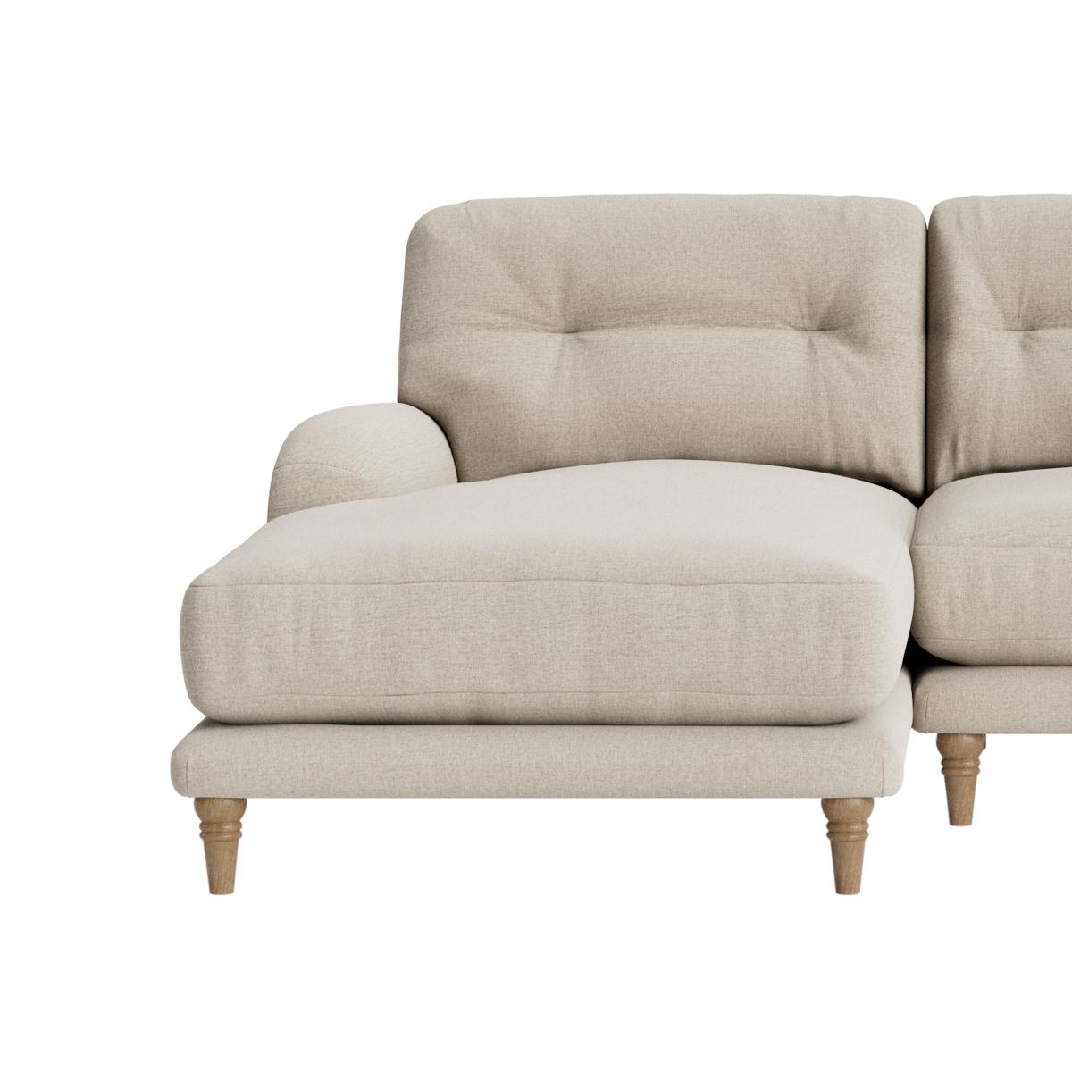 Sugar Bum Chaise Sofa – image 5