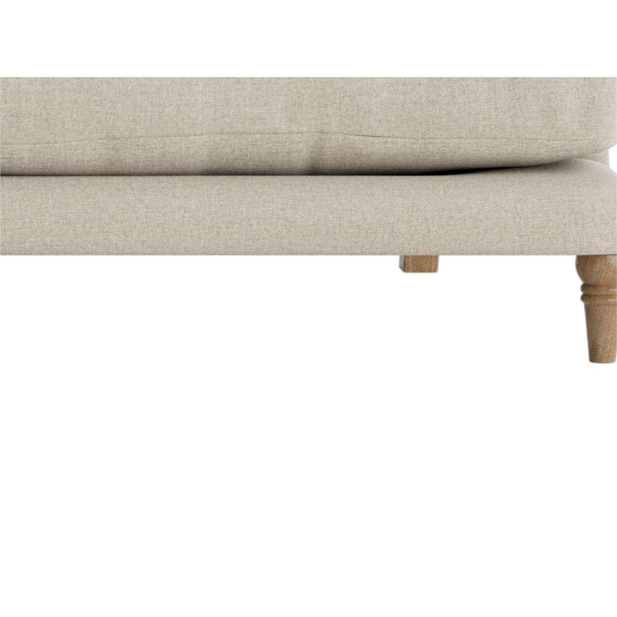 Sugar Bum Chaise Sofa – image 7