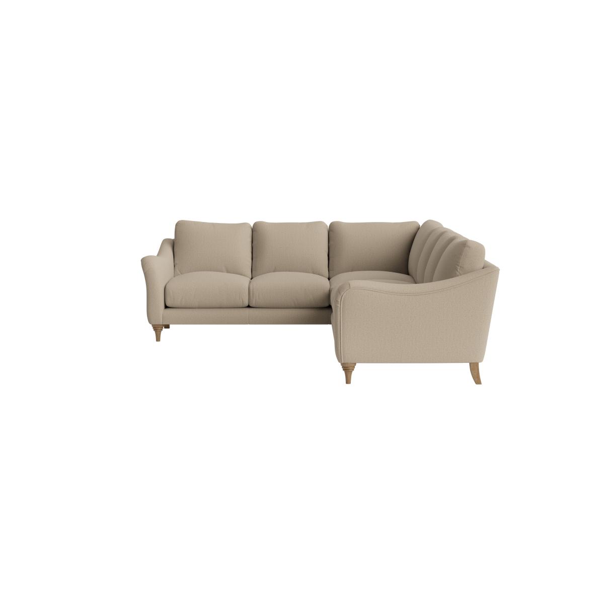 Bumpster Corner Sofa – image 2