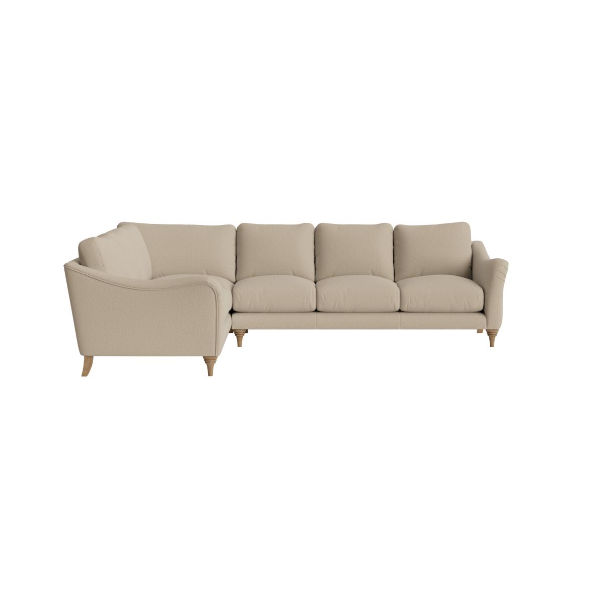 Bumpster Corner Sofa – image 3