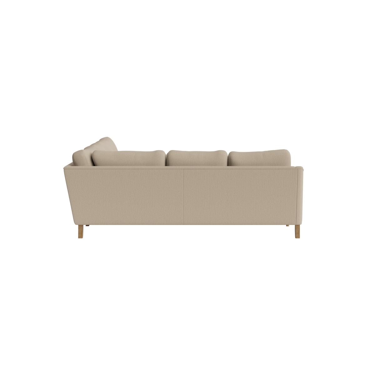 Bumpster Corner Sofa – image 4