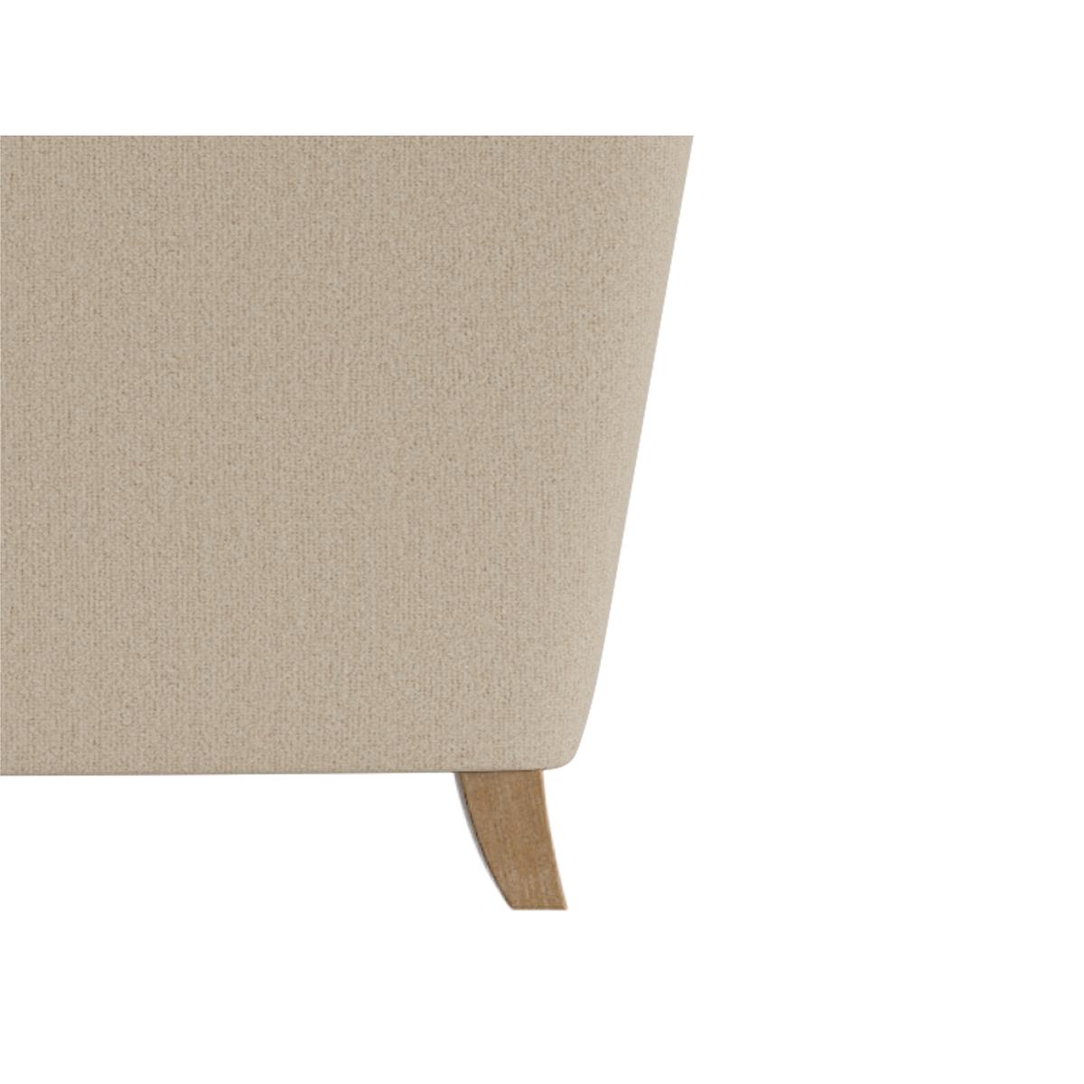Bumpster Corner Sofa – image 5
