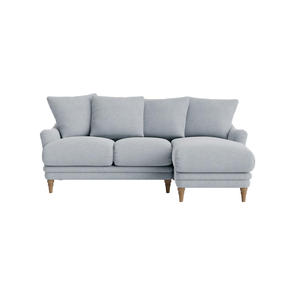 Chill-Seeker Chaise Sofa – image 2