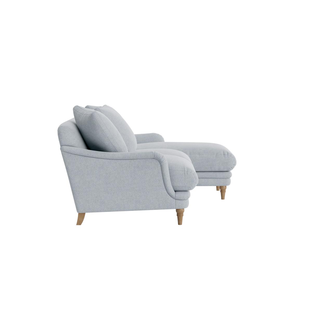 Chill-Seeker Chaise Sofa – image 3
