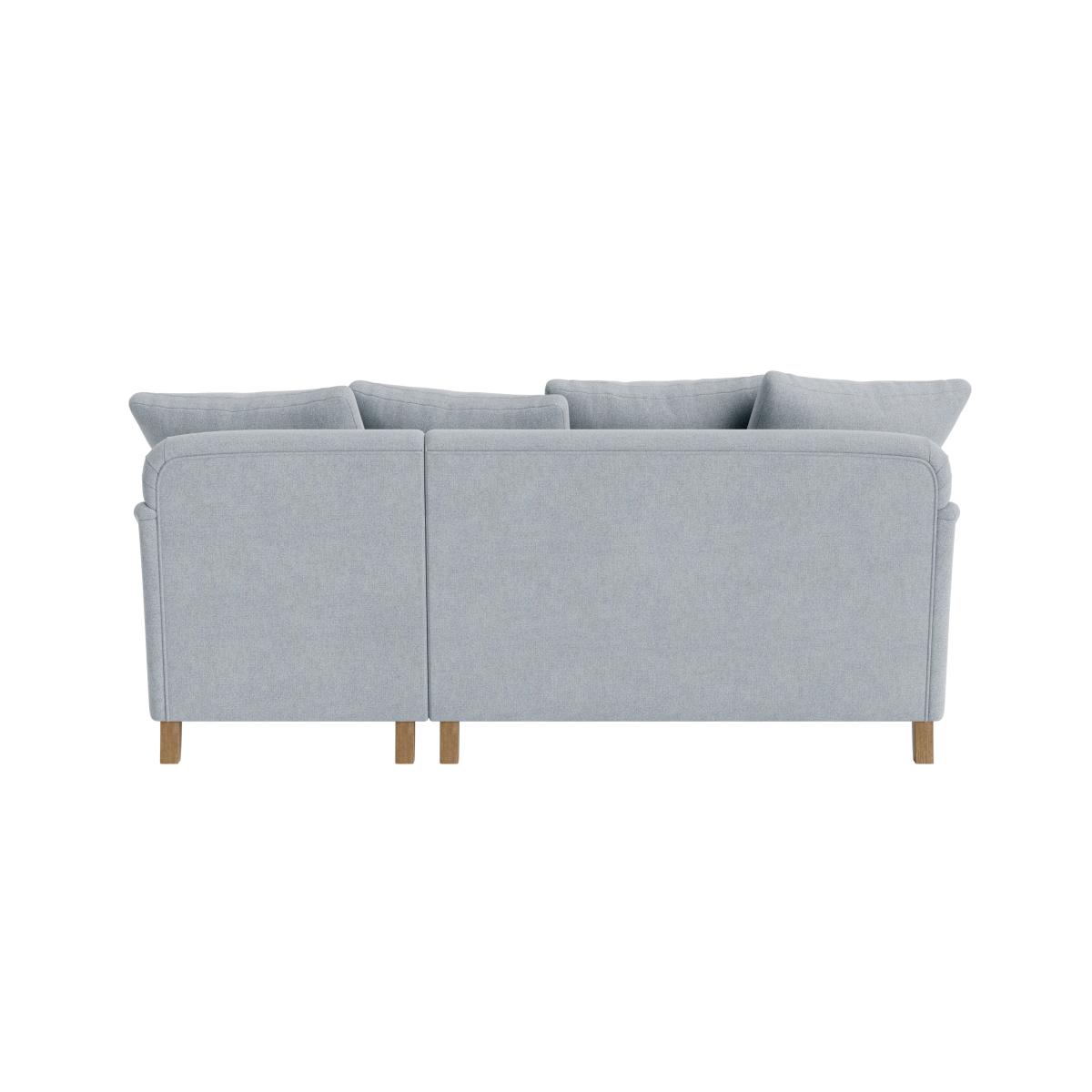 Chill-Seeker Chaise Sofa – image 4