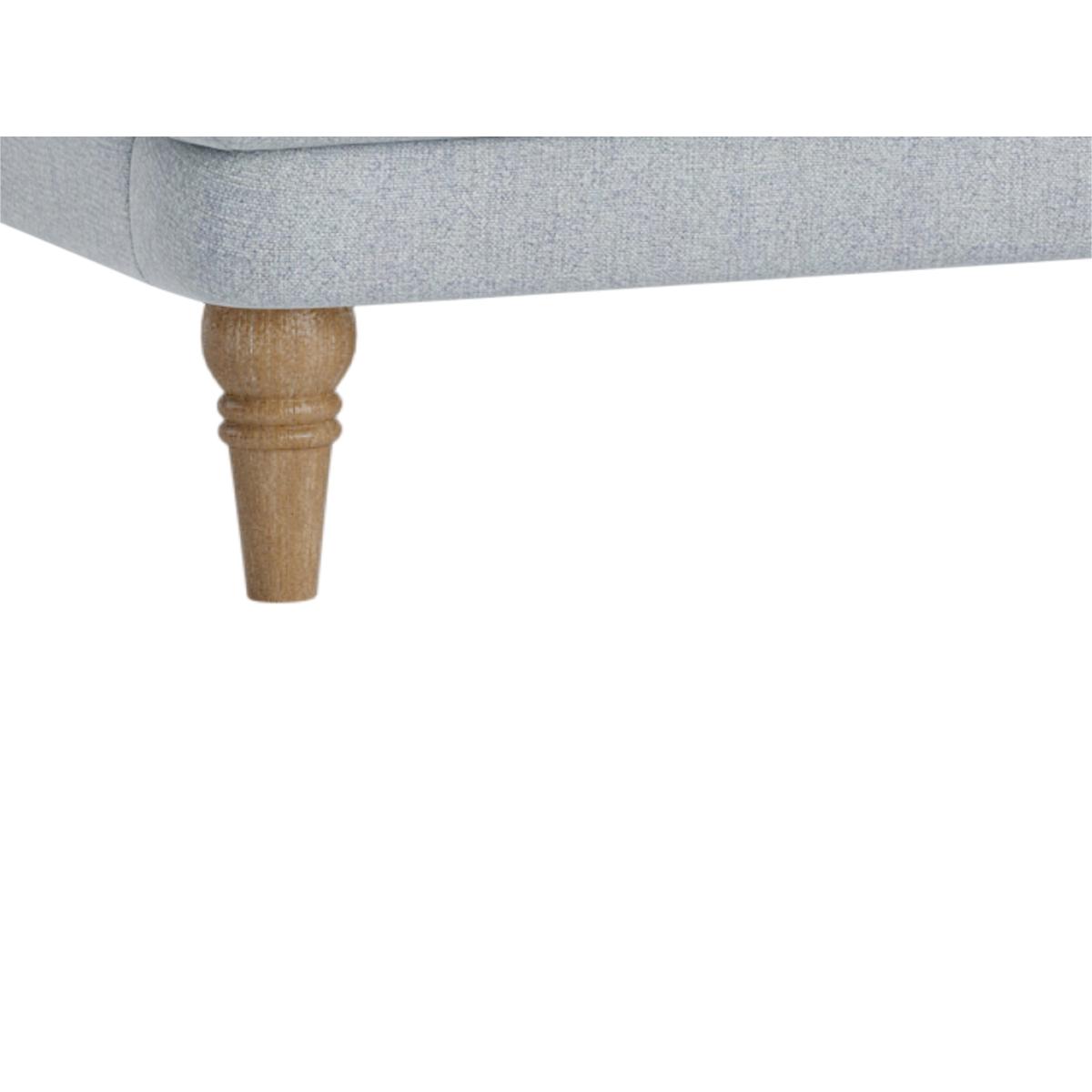 Chill-Seeker Chaise Sofa – image 5