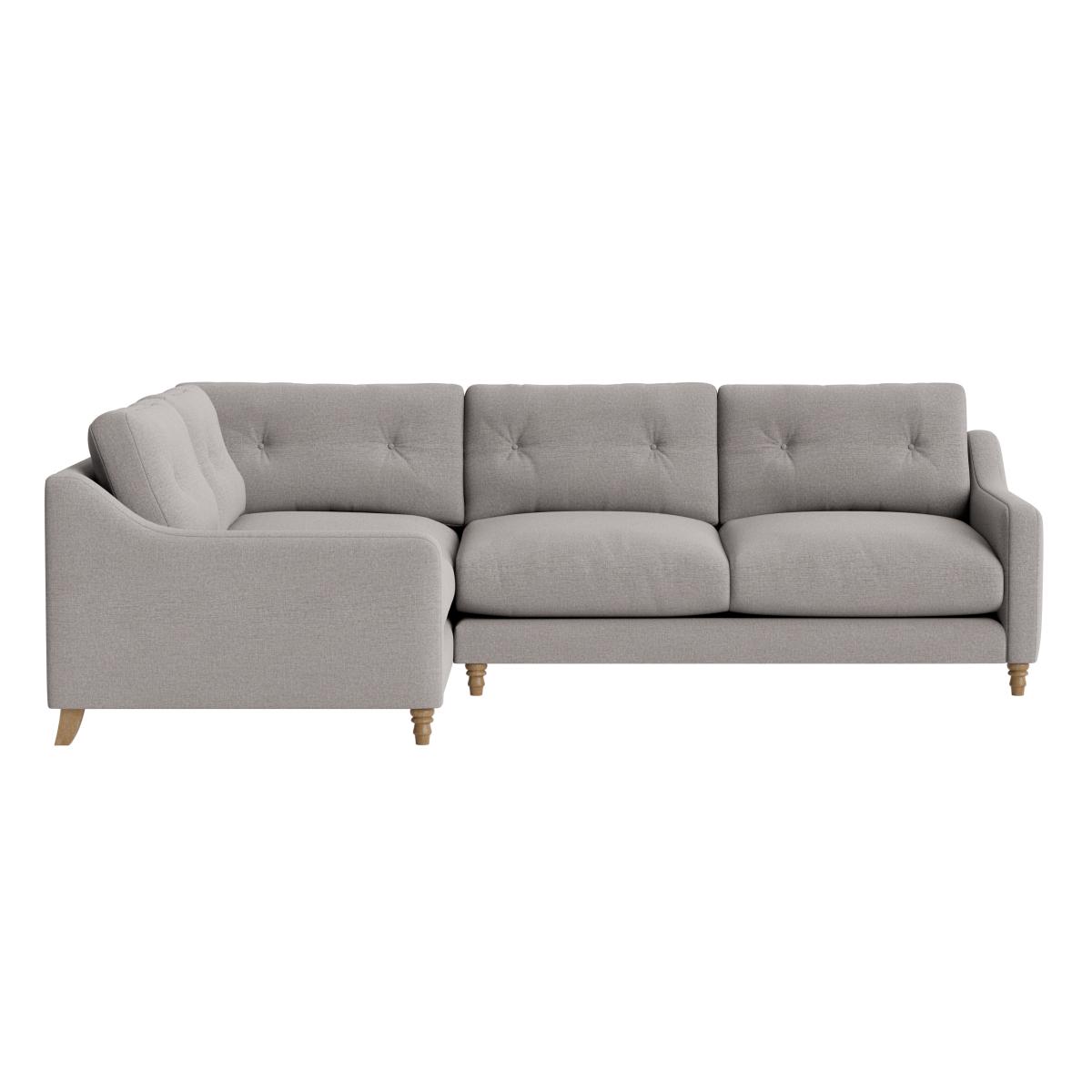 Slim Jim Corner Sofa – image 2