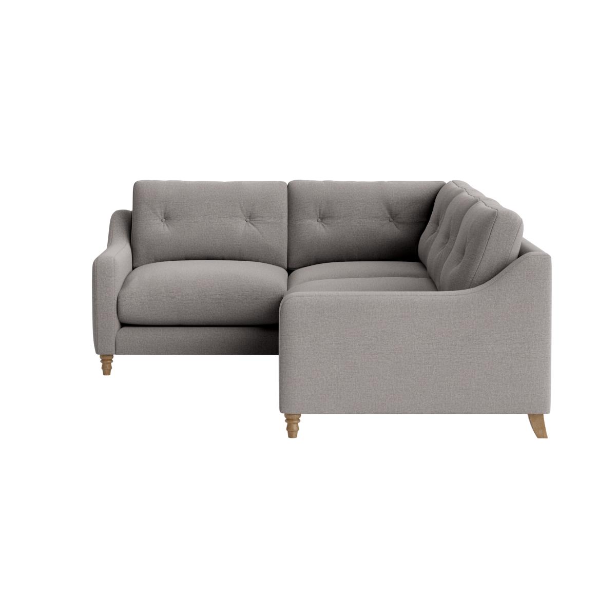 Slim Jim Corner Sofa – image 3