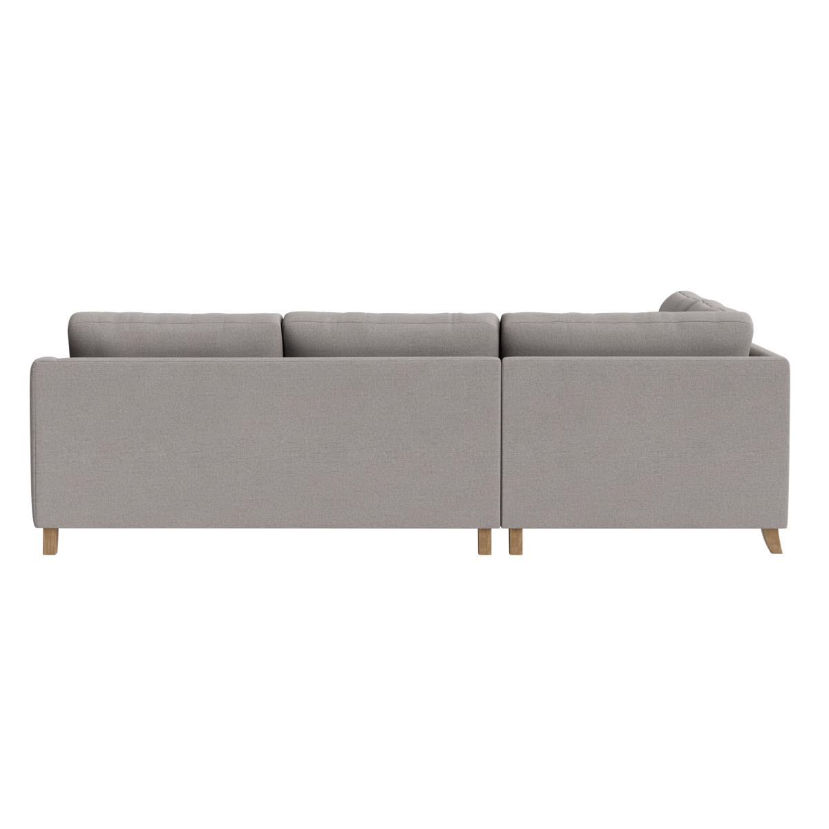 Slim Jim Corner Sofa – image 4