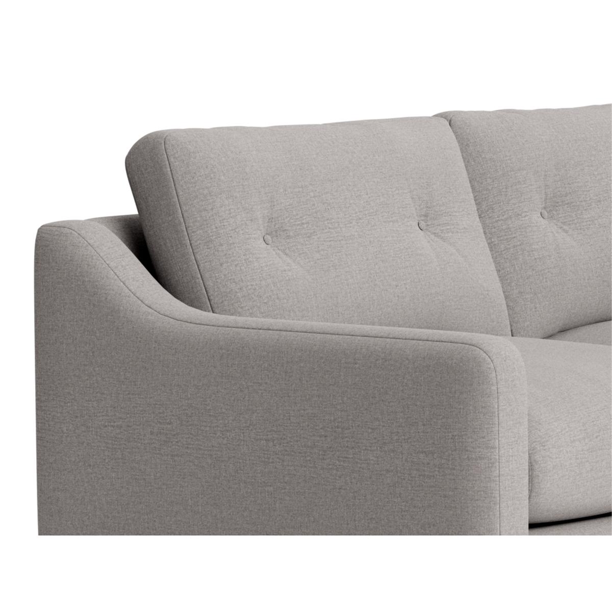 Slim Jim Corner Sofa – image 5