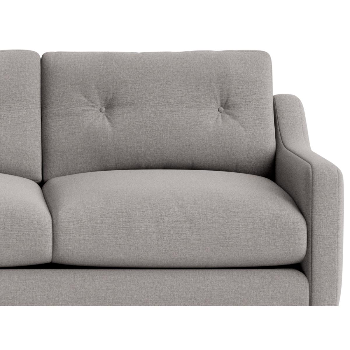 Slim Jim Corner Sofa – image 6