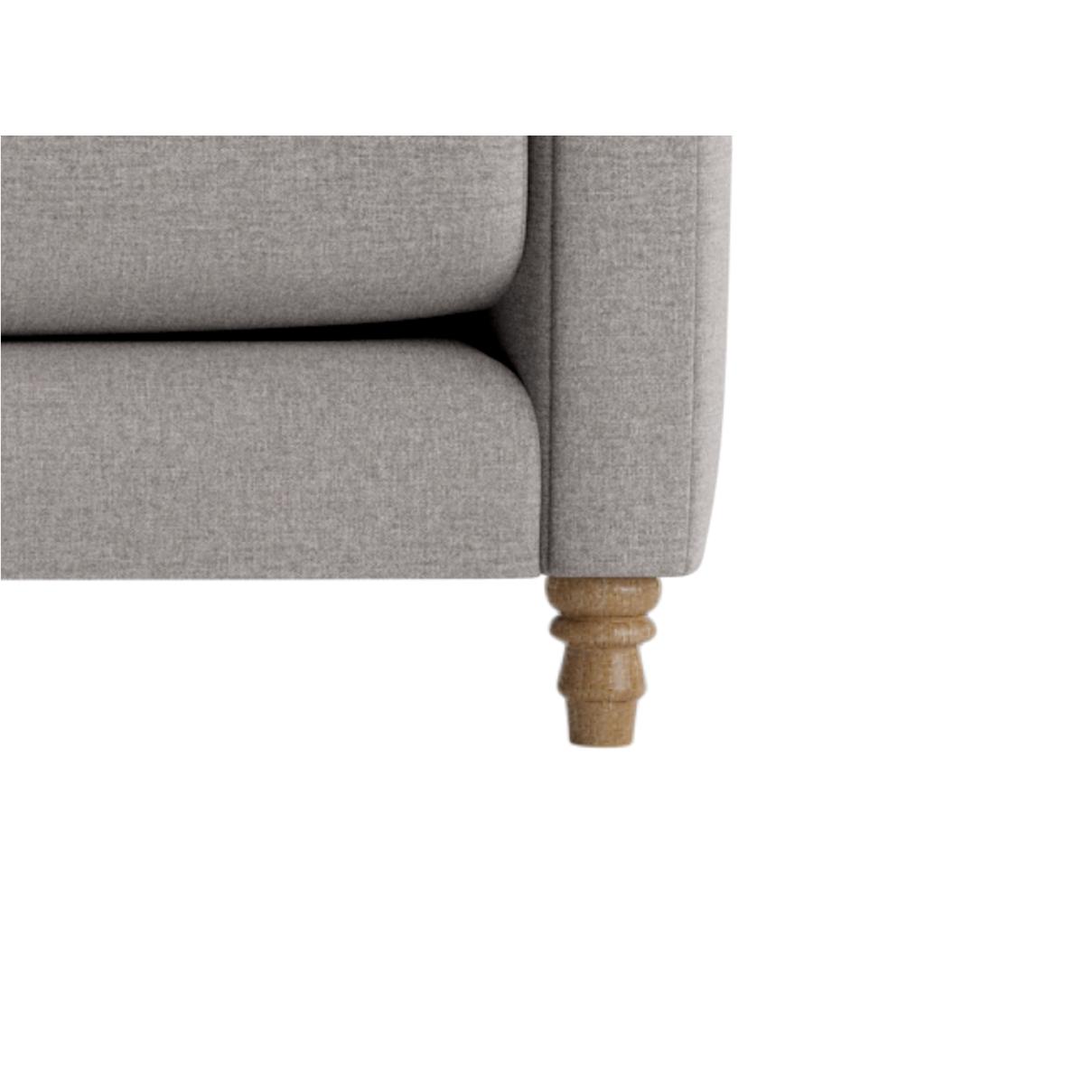 Slim Jim Corner Sofa – image 7