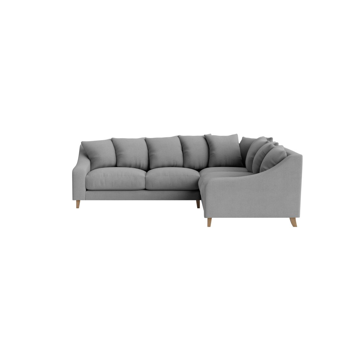 Oscar Corner Sofa – image 2