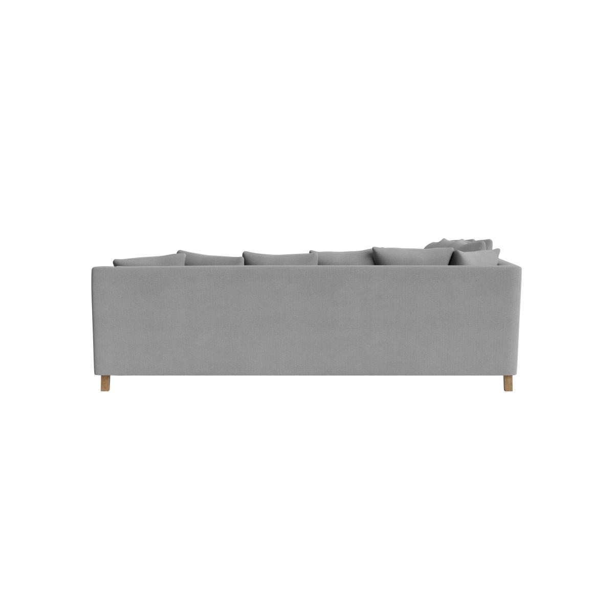 Oscar Corner Sofa – image 3