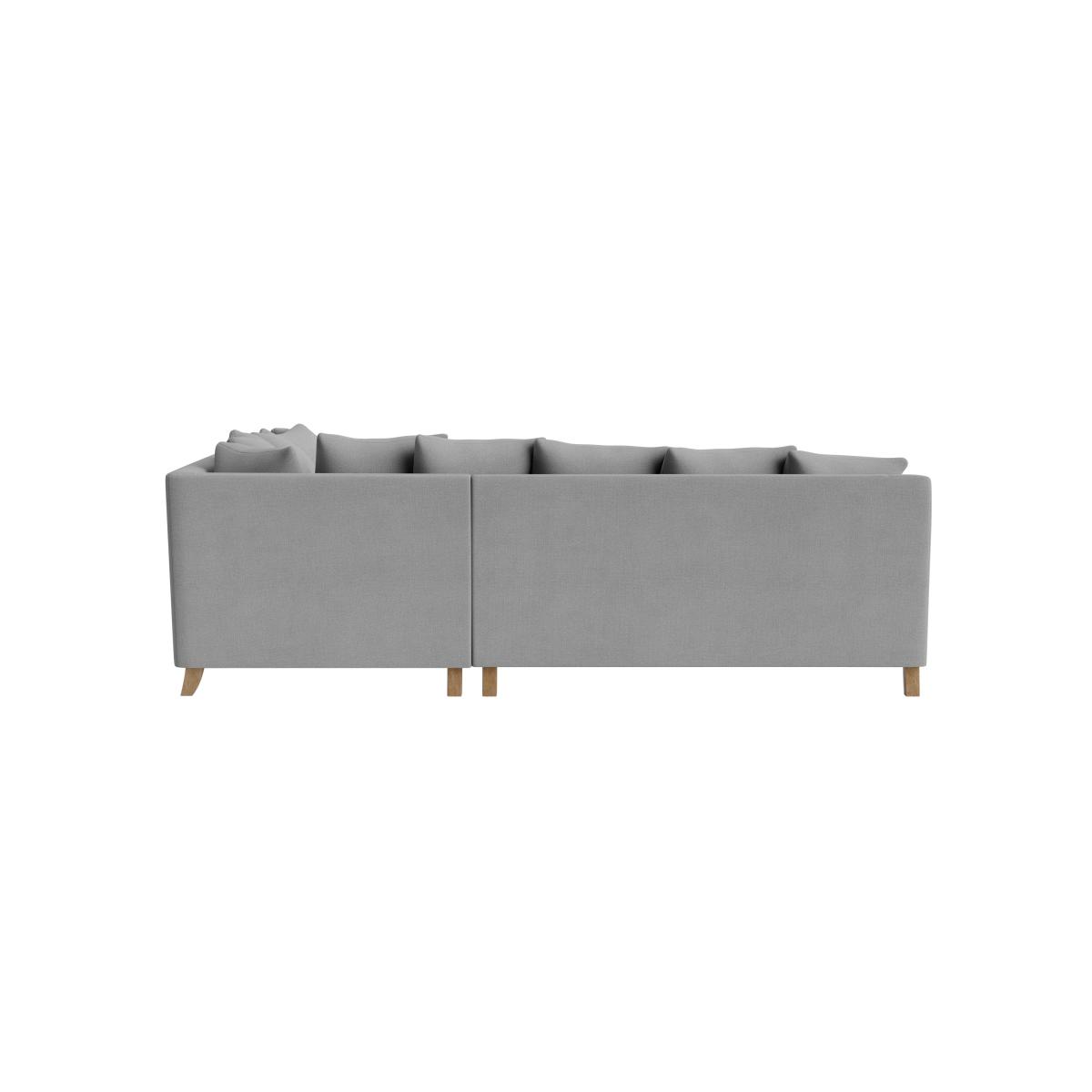 Oscar Corner Sofa – image 4